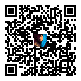 baidu qr